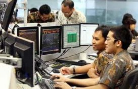Investor Pasar Modal di wilayah OJK Malang Tumbuh 17,92%